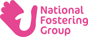 National Fostering Group logo