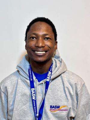 Hallelujah Tor Annakar 