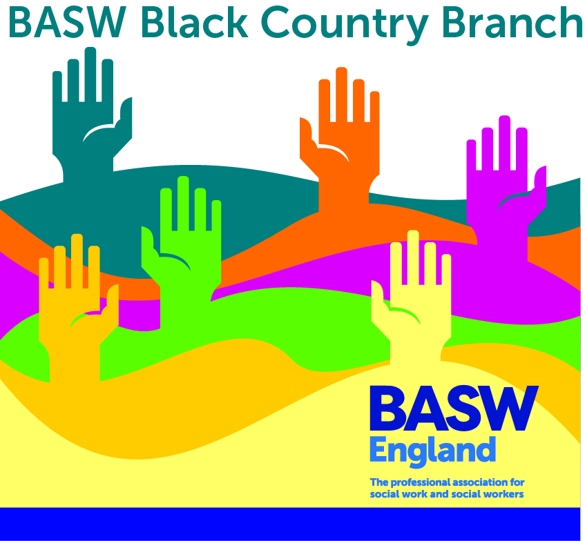 basw-england-black-country-branch-event-www-basw-co-uk