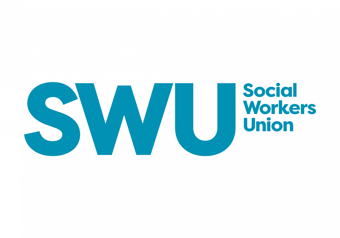 Blog: SWU General Secretary John McGowan on how social workers can