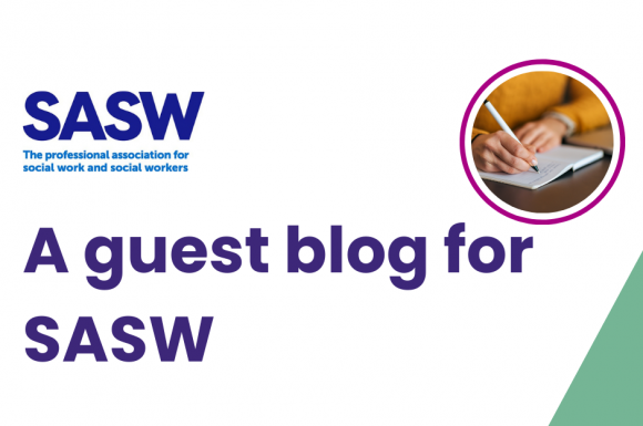 Blog - cultural awareness could be the key to building trust between ...
