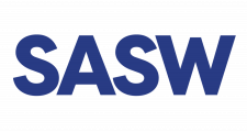 SASW Logo