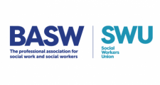 BASW & SWU Statement