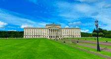 Stormont