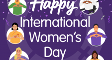 IWD