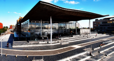 Senedd