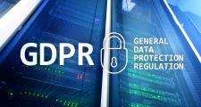 GDPR data protection