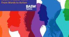 BASW Cymru Anti-Racism