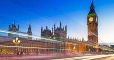 Westminster
