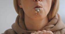 Whistleblowing