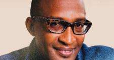 Charles Mugisha