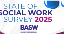 Survey