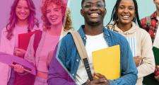 PCF - Point of entry to training