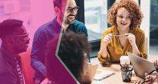 PCF - Strategic social worker