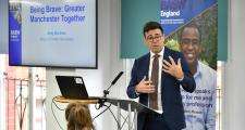 Andy Burnham