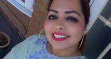 Sadia Rashid