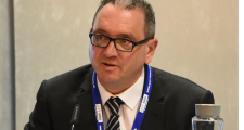 John McGowan