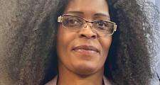 Priscilla Kurewa
