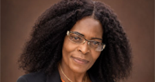 Priscilla Kurewa