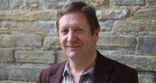Andy Billson