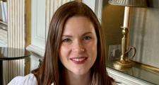 Fiona Havord