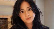 Marium Ahmed