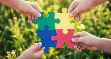 Jigsaw