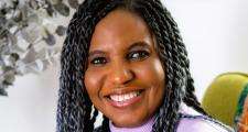 Vivian Okeze Tirado