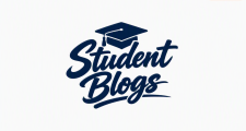 blogs