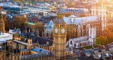 Westminster