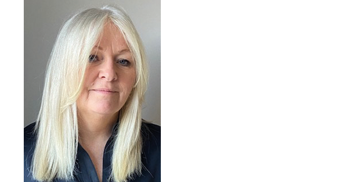 Staff | BASW