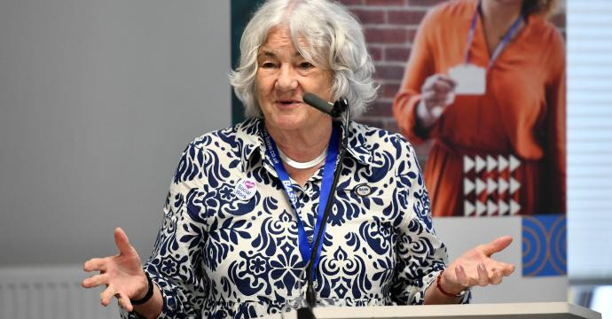 AI, Social Work, and Our Shared Future: A BASW UK Perspective | BASW