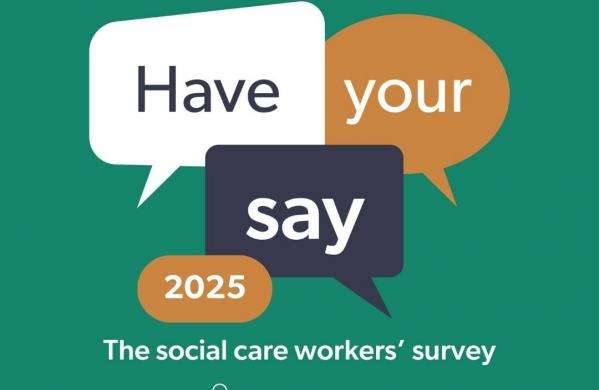 Have Your Say 2025