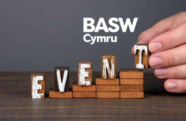 BASW Cymru Events in Wales