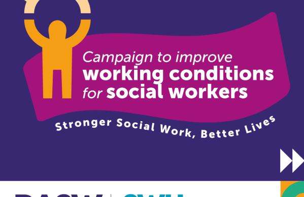 Working conditions english 