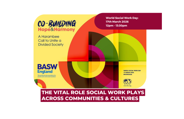 The Vital Role Social Work Plays Across Communities and Cultures | BASW ...