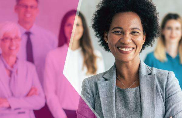 PCF - Advanced social worker