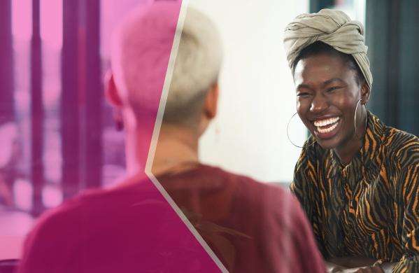 PCF - Experienced social worker