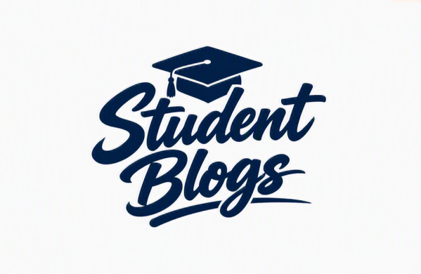 blogs