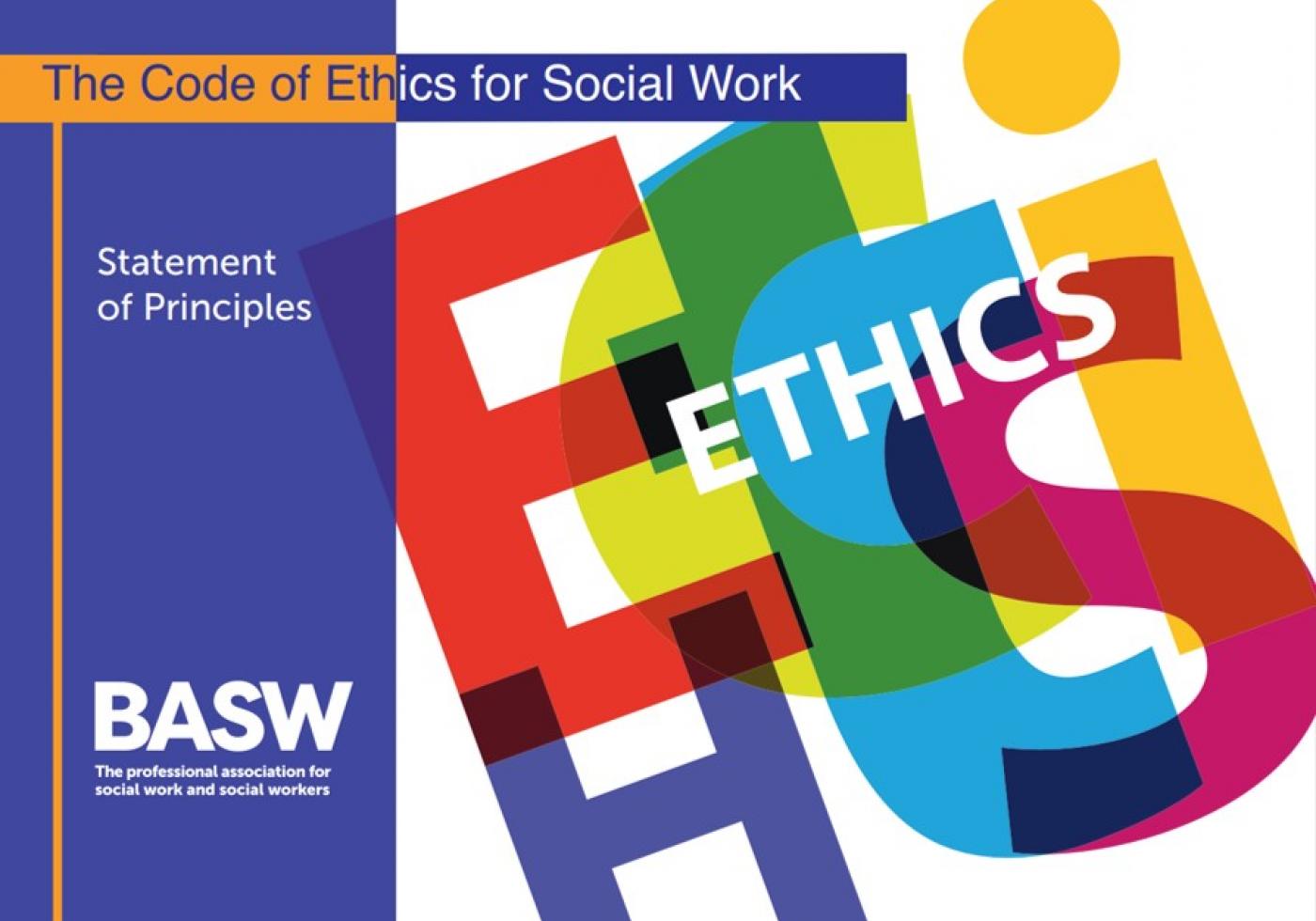 Covid 19 Pandemic Ethical Guidance For Social Workers Www Basw Co Uk