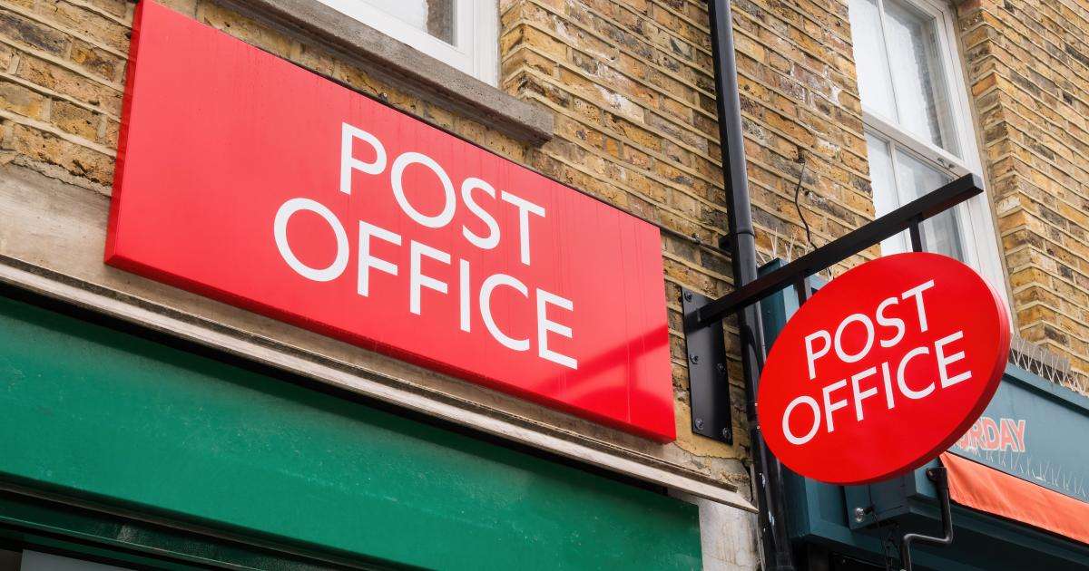 Social work values can take on toxic management cultures | BASW