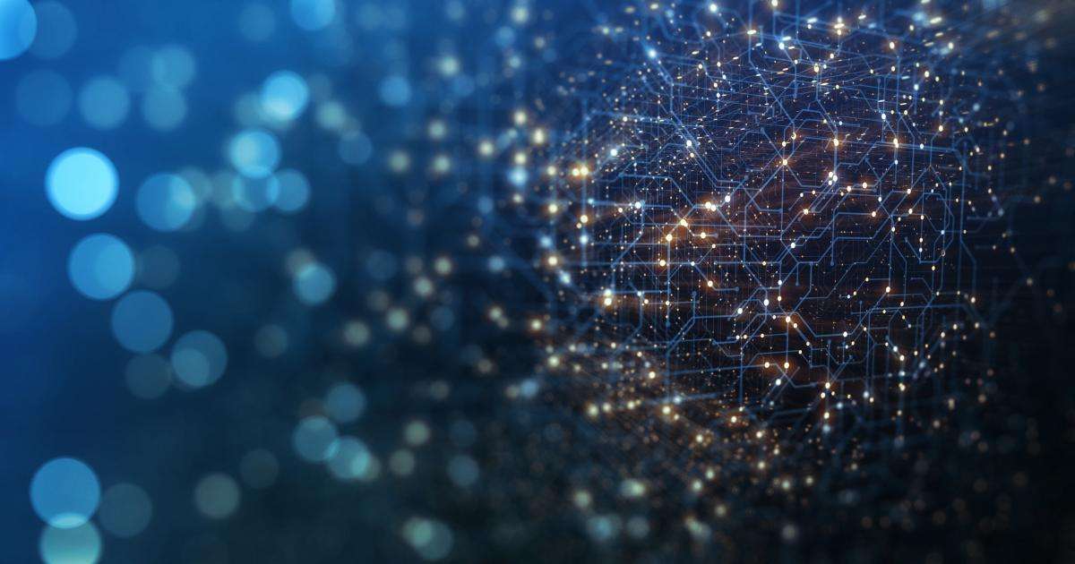 AI, Social Work, and Our Shared Future: A BASW UK Perspective | BASW