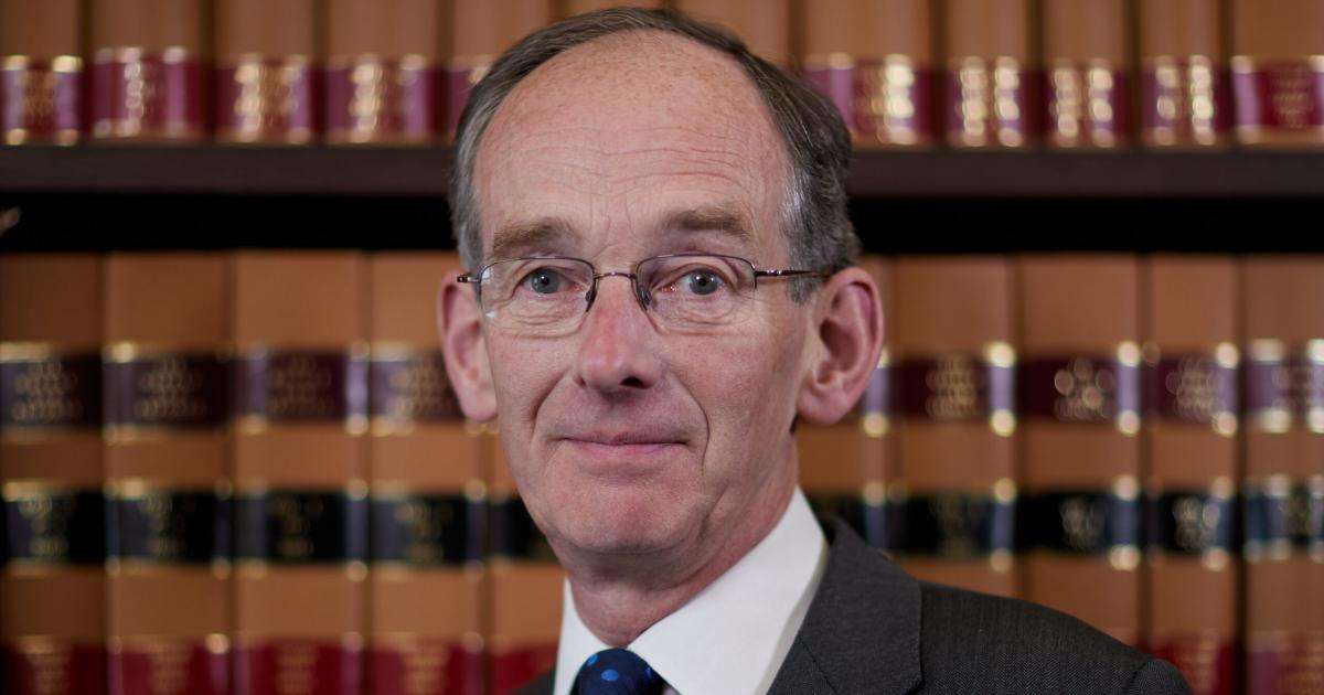 Respect social workers in court, most senior family judge tells ...
