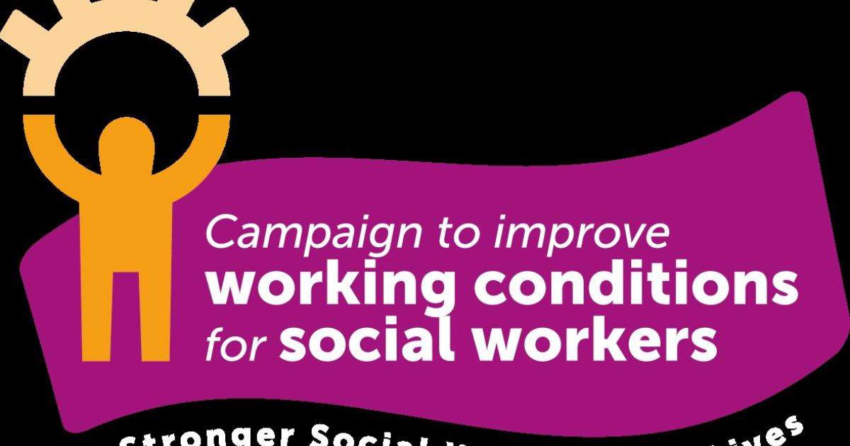 Wellbeing toolkit summary | BASW