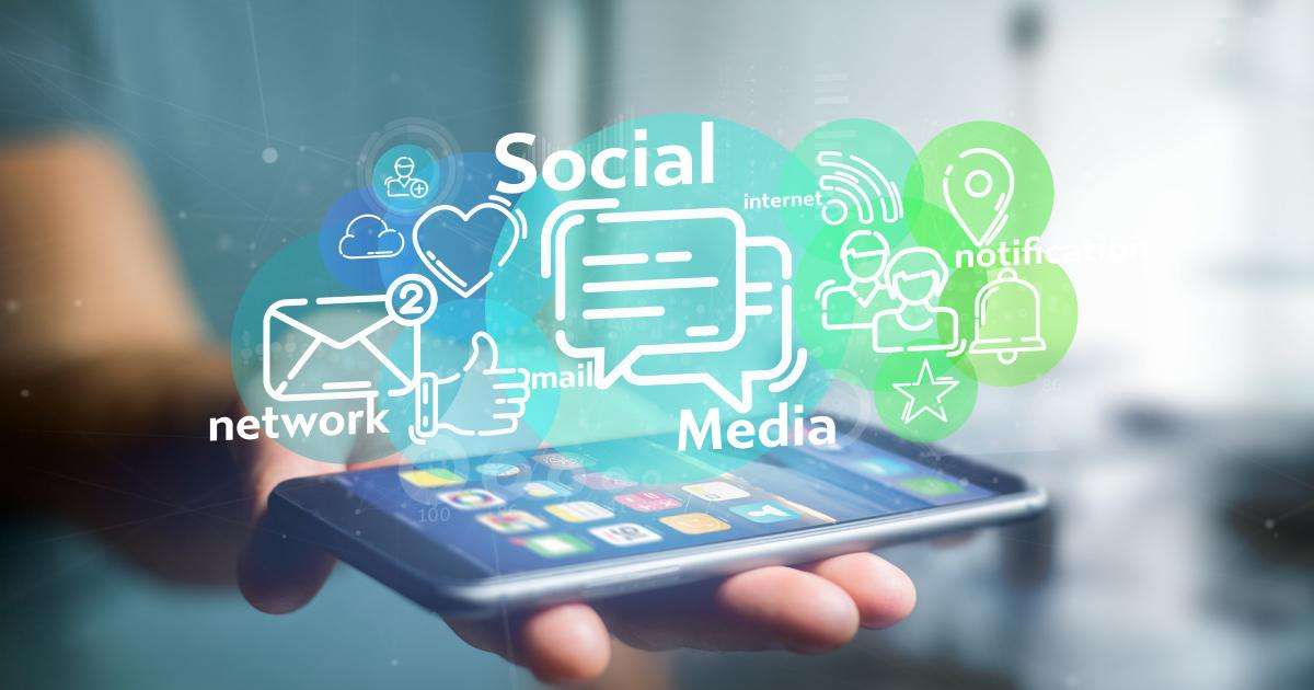 BASW cautions balanced approach to social media ban for under-16s | BASW
