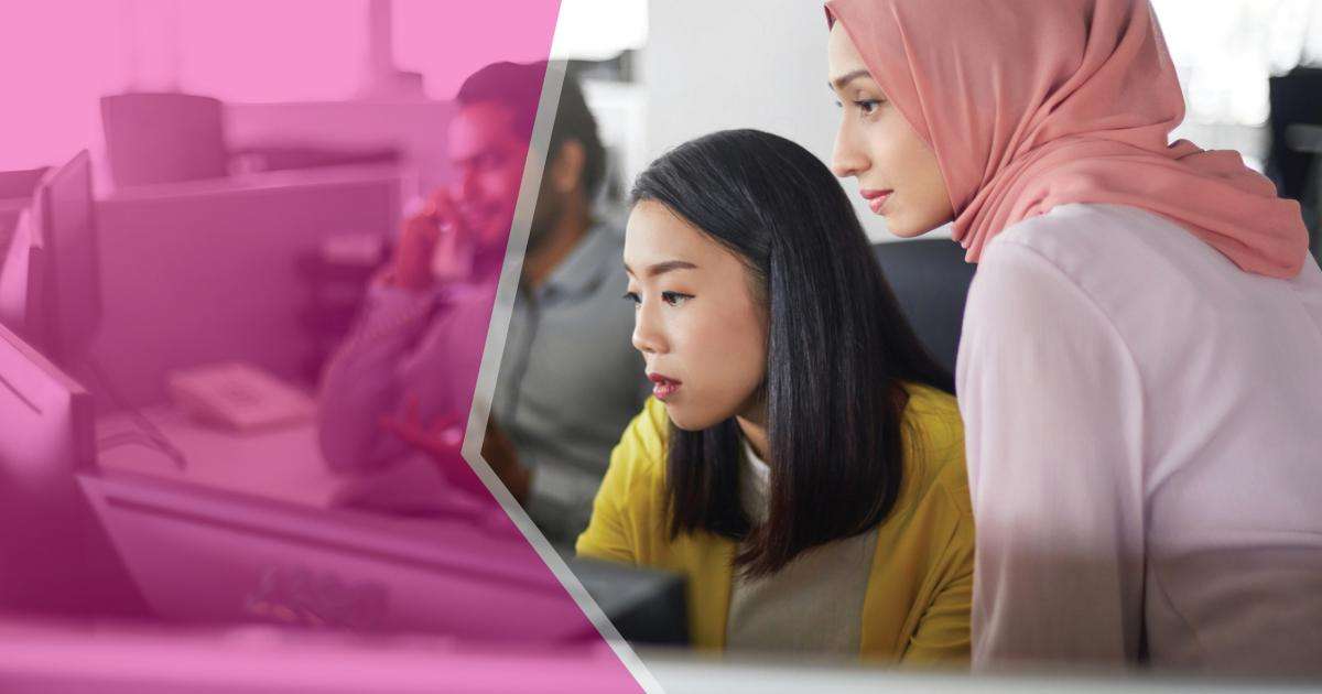Newly qualified social worker | BASW