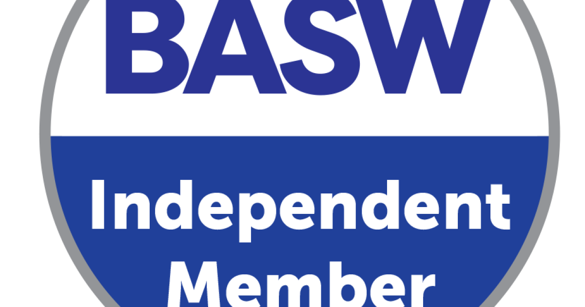 BASW Independents Committee | BASW