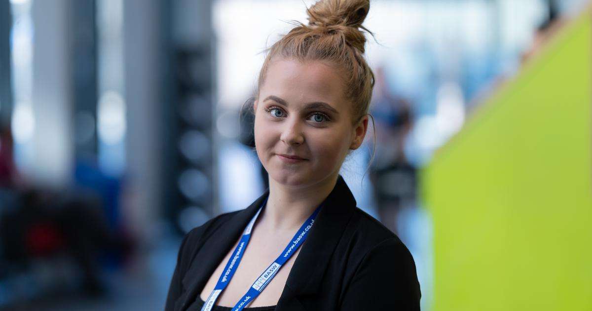 Career stages | BASW