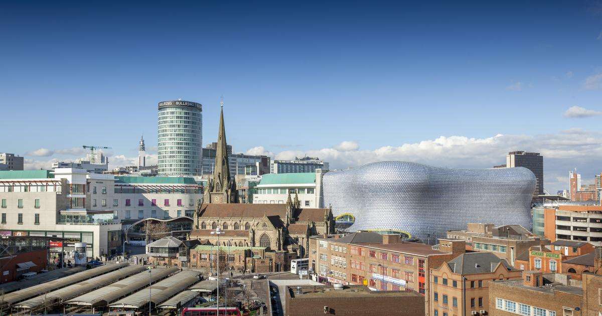 Venue and travel | BASW