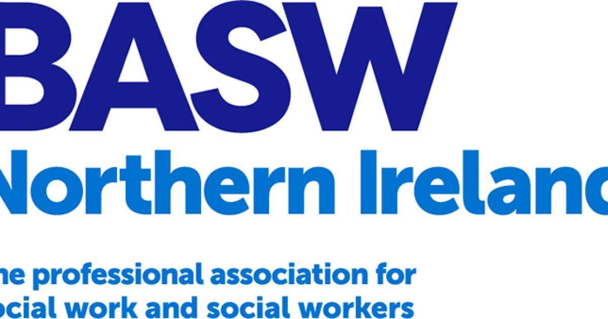 Davy Hayes, Janine Gordon & Elaine Craig step down from BASW Northern ...